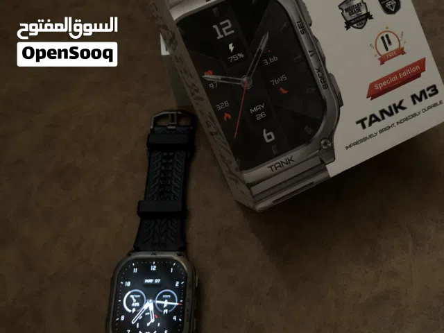 Other smart watches for Sale in Tripoli