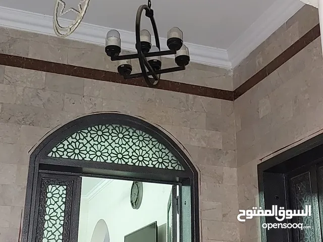 ابواب للبيع