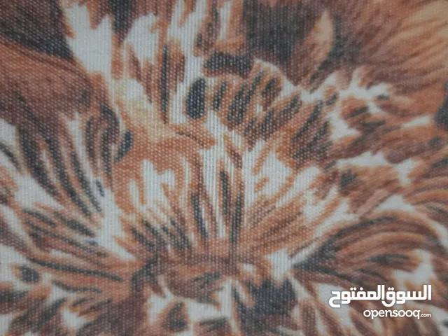 خدمه توصيل حريم واطفال وعاىلات
