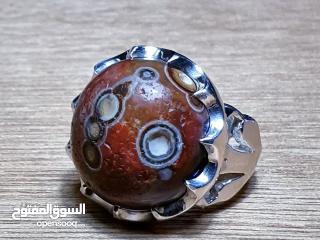 من نوادر السليماني الهندي وقديم