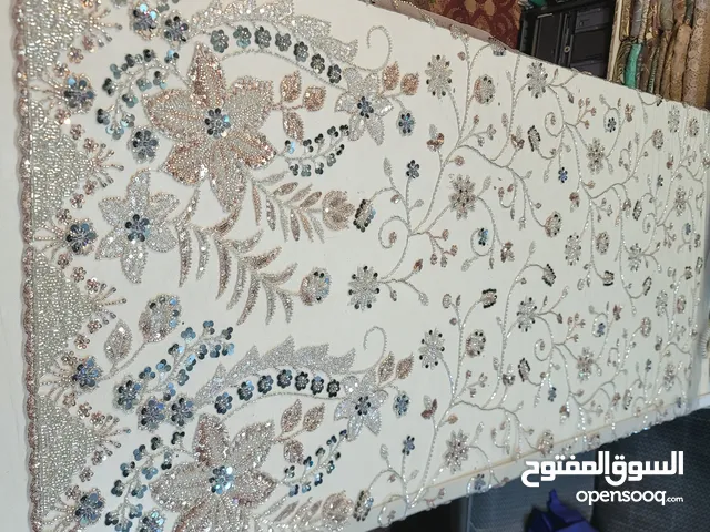 اقمشه نسائيه لجميع الموديلات