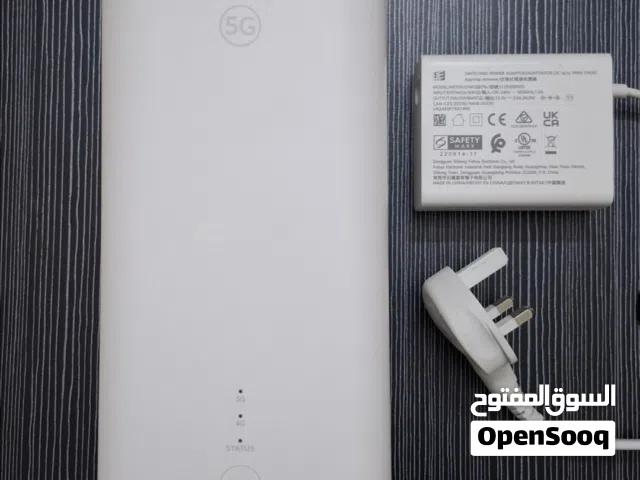 CPE Pro 5 Stc