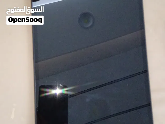 Nintendo - Others Nintendo for sale in Al Batinah
