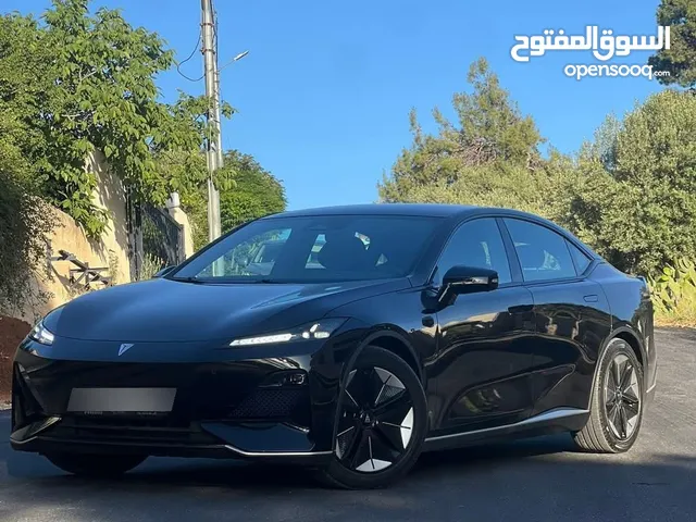 SL03 2024 شانجان مكفوله من الوكالة (وارد الوكيل) للبيع