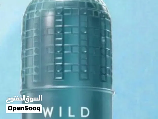 جميع العطورات الرجالية والنسائية