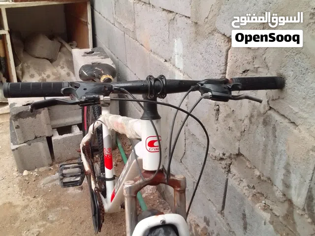 بايسكل رياضي