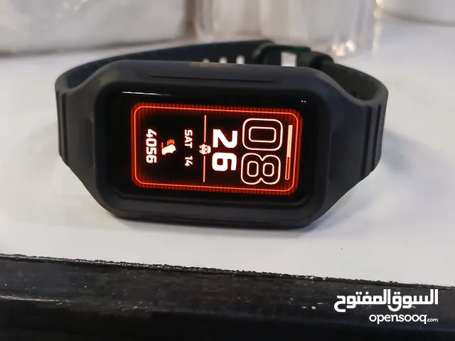 Huawei smart watches for Sale in Amman