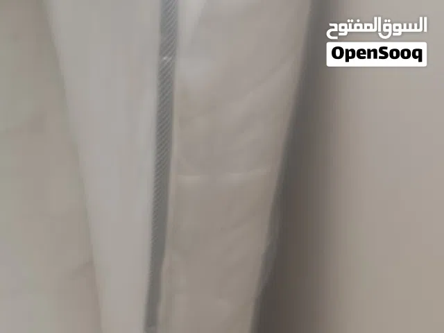 مرتبه جديدة للبيع