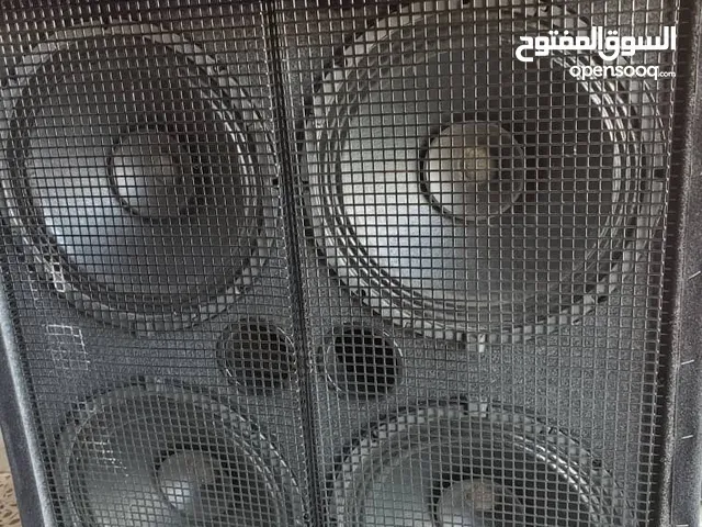 سماعات للبيع
