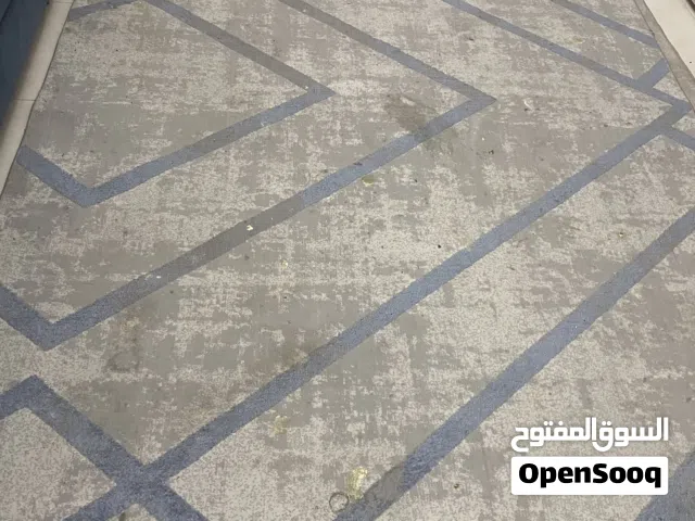 سجادة200x300