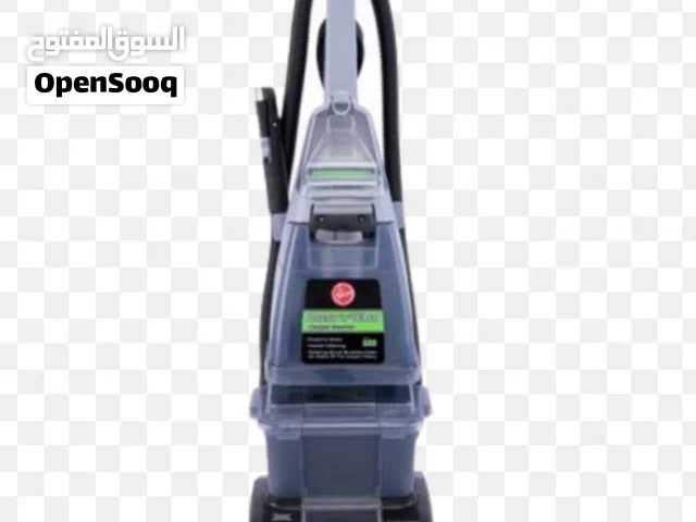 Hoover Vacuum Cleaners for sale in Hawally