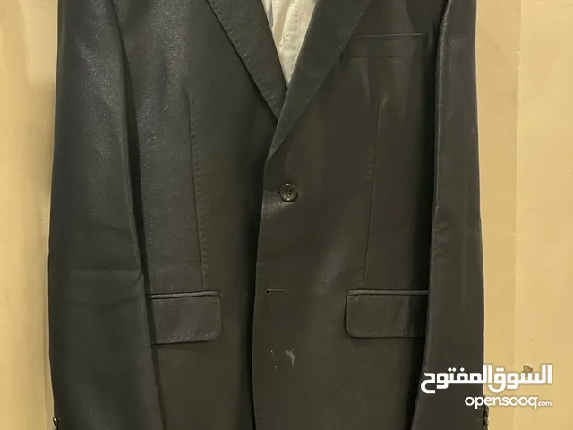لبيع بدل ايطالي