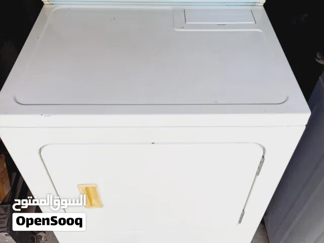 Jambo Dryer Still Good Condition