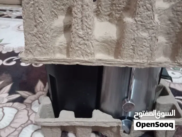 عصارة فواكه