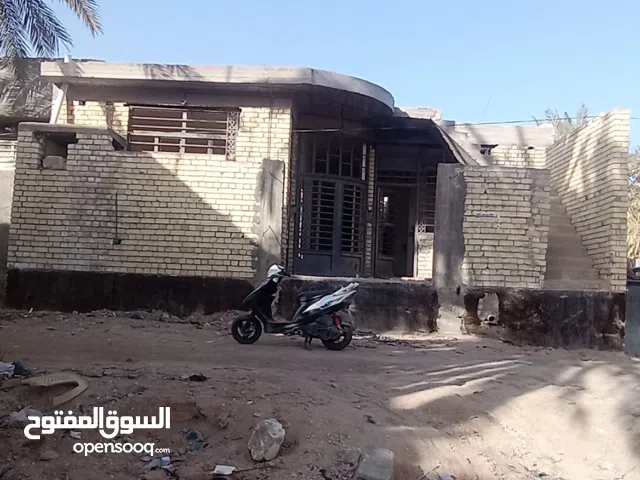 3 m2 Studio Townhouse for Sale in Karbala Other