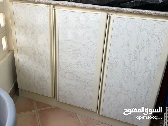 كبت ألمنيوم