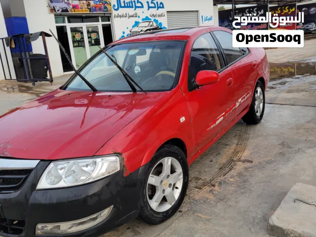 سامسونج SM3 2012