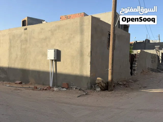 Residential Land for Sale in Tripoli Ain Zara