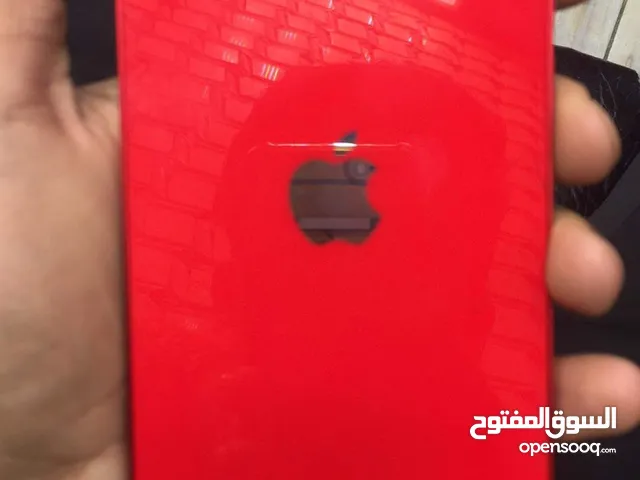 Apple iPhone 14 Plus 256 GB in Baghdad