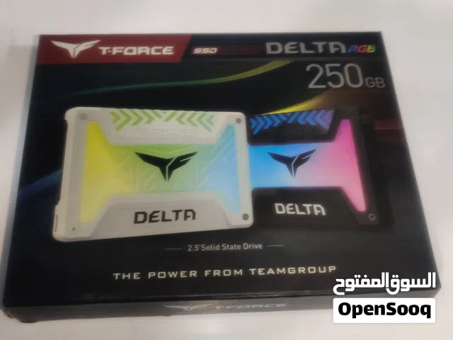 هارد SSD+معالج رايزن للبيع