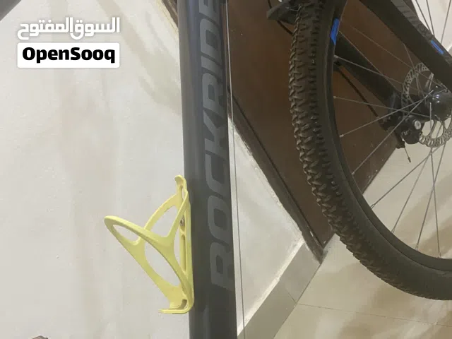 Rockrider 520 MTB Bike – For Sale