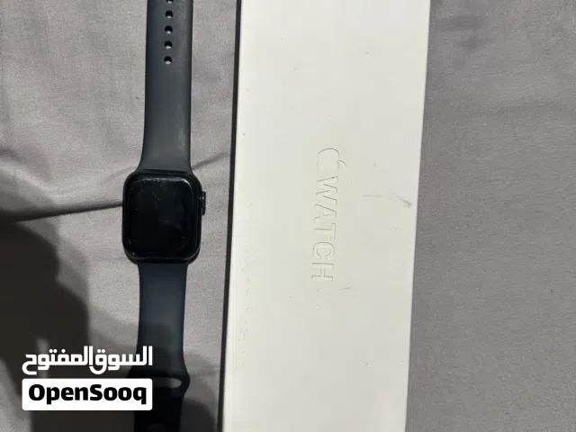 Apple smart watches for Sale in Jeddah