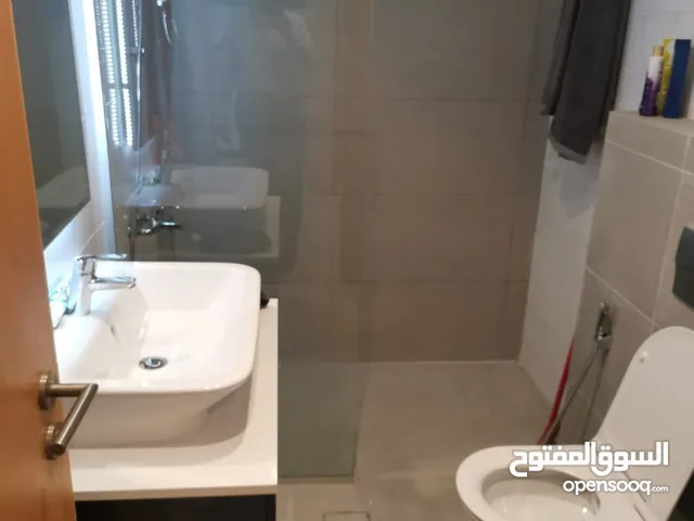 Luxury furnished apartment for rent in Damac Towers in Abdali 2356