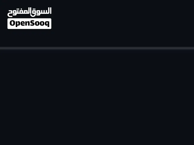 ايفون 6 للبيع بي 100 دينار