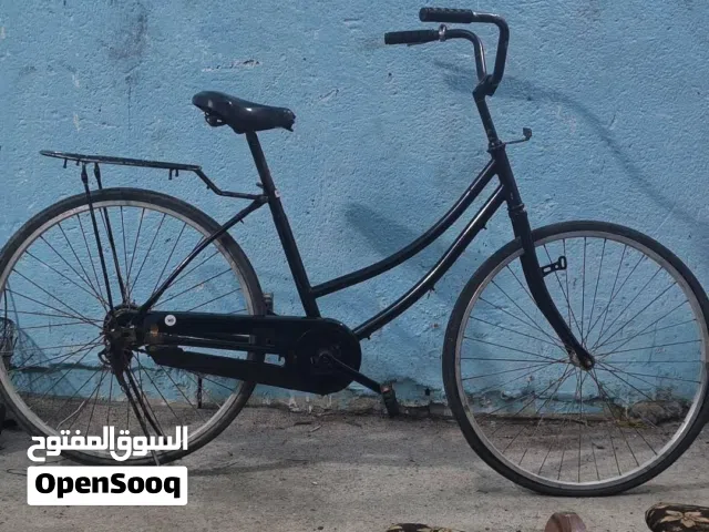 بايسكل مستعمل