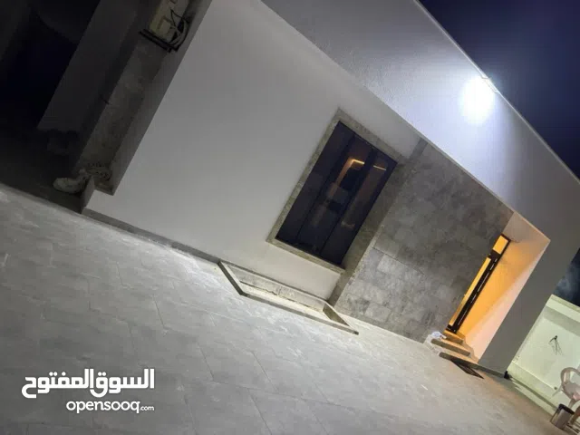 3 Bedrooms Farms for Sale in Benghazi Al Halis District