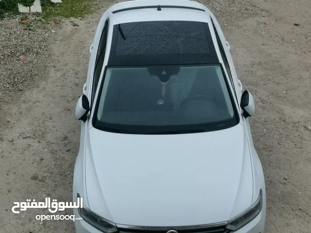 باسات 2015لبيع