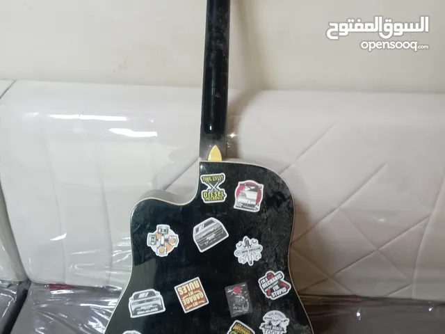 أمره طيبه غير قابل