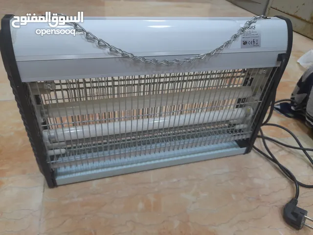 جهاز قاتل للذباب