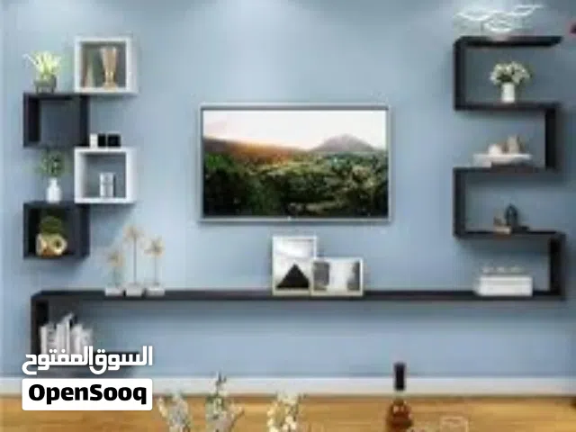 50 m2 1 Bedroom Apartments for Rent in Farwaniya Farwaniya