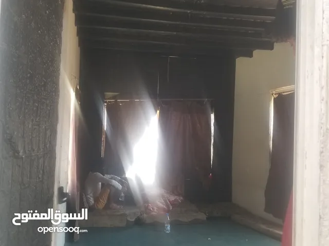 Unfurnished Monthly in Sana'a Al Wahdah District