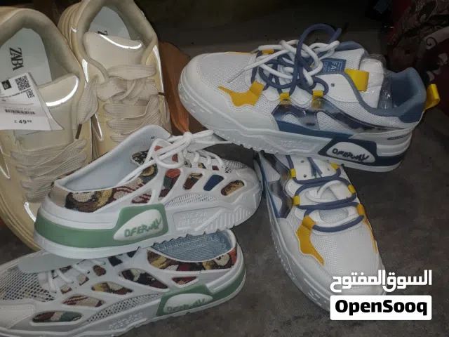 القطعة وبهذا الكولتي على 10 أثنين ب18