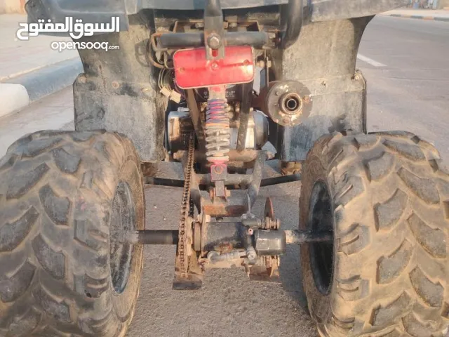 با نشي مو شغال للبيع كوم حديد