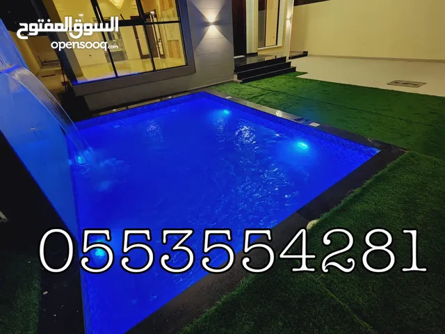 4000 ft 5 Bedrooms Villa for Sale in Ajman Al Helio