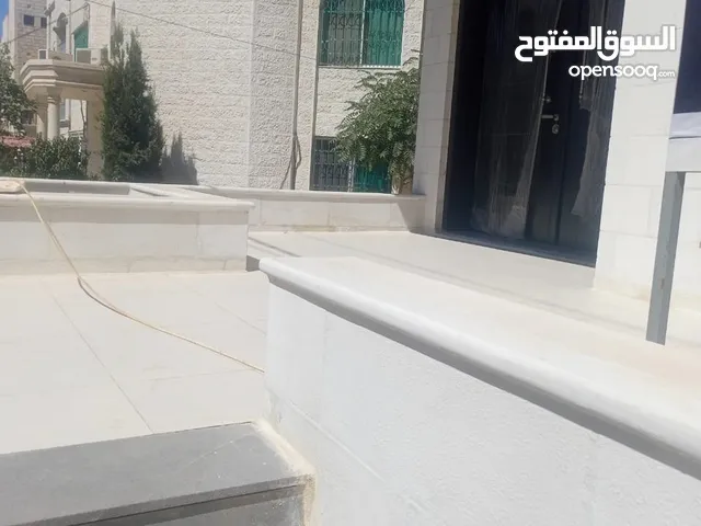 170 m2 3 Bedrooms Apartments for Sale in Amman Um Uthaiena