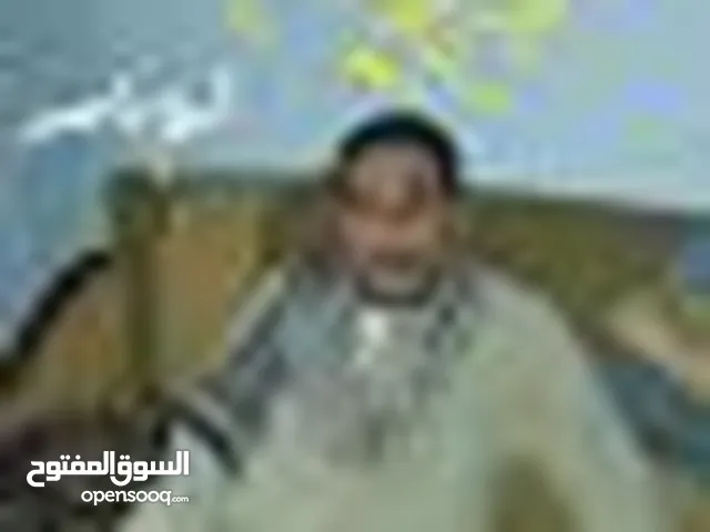 محمود ابو ناصر