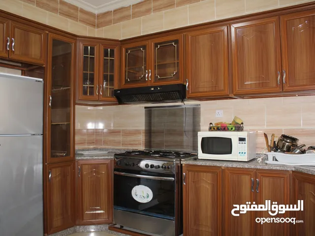 120 m2 3 Bedrooms Apartments for Rent in Aqaba Al Sakaneyeh 3