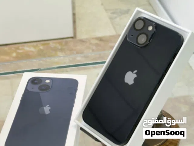 إيفو 13 ميني