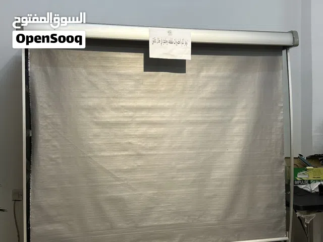 ثلاجة خضروات تبريد للبيع مستعمله إيطالية