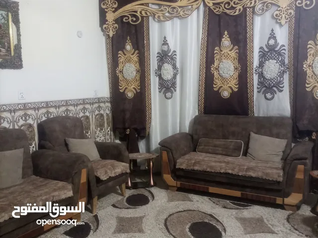 بردات وقنفات