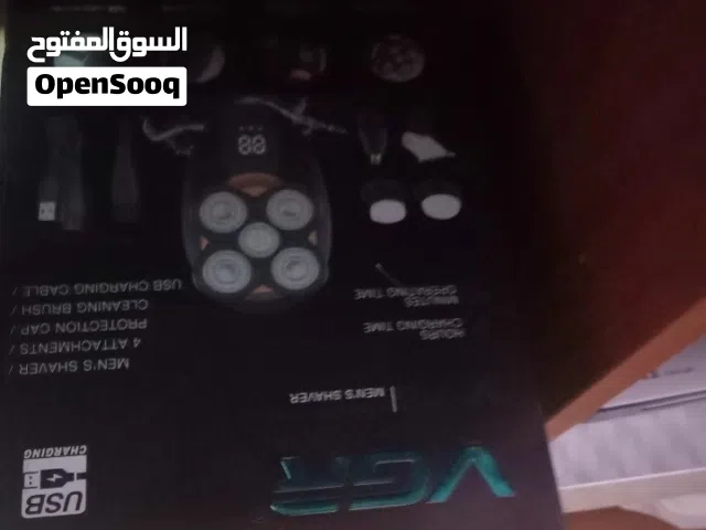 مكانه حلاقة رجال
