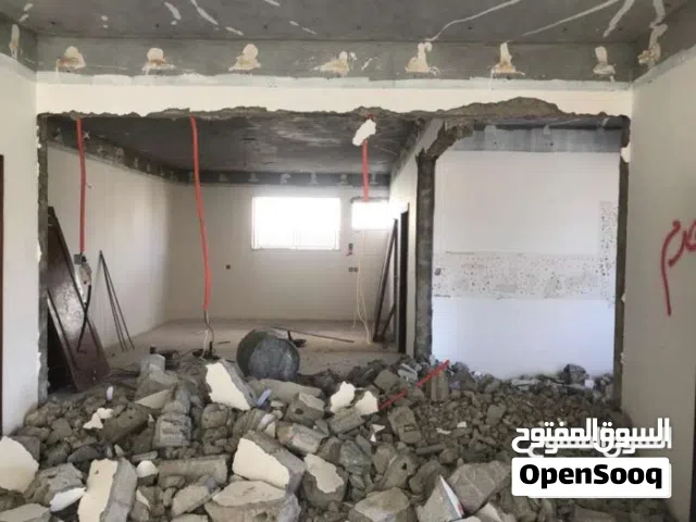 كادر لبخ وبناء وترميم وسيراميك