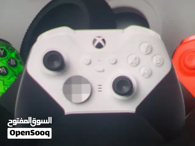 xbox series 2 core