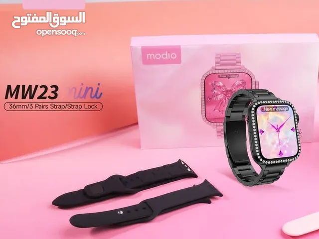 Other smart watches for Sale in Cairo