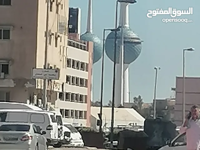 مندوب شؤون وجوازات وبلديه ومطافئ