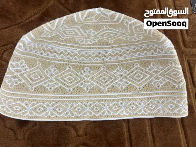 كمة جديده للبيع vip